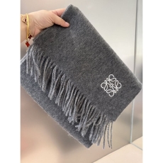 Loewe Scarf